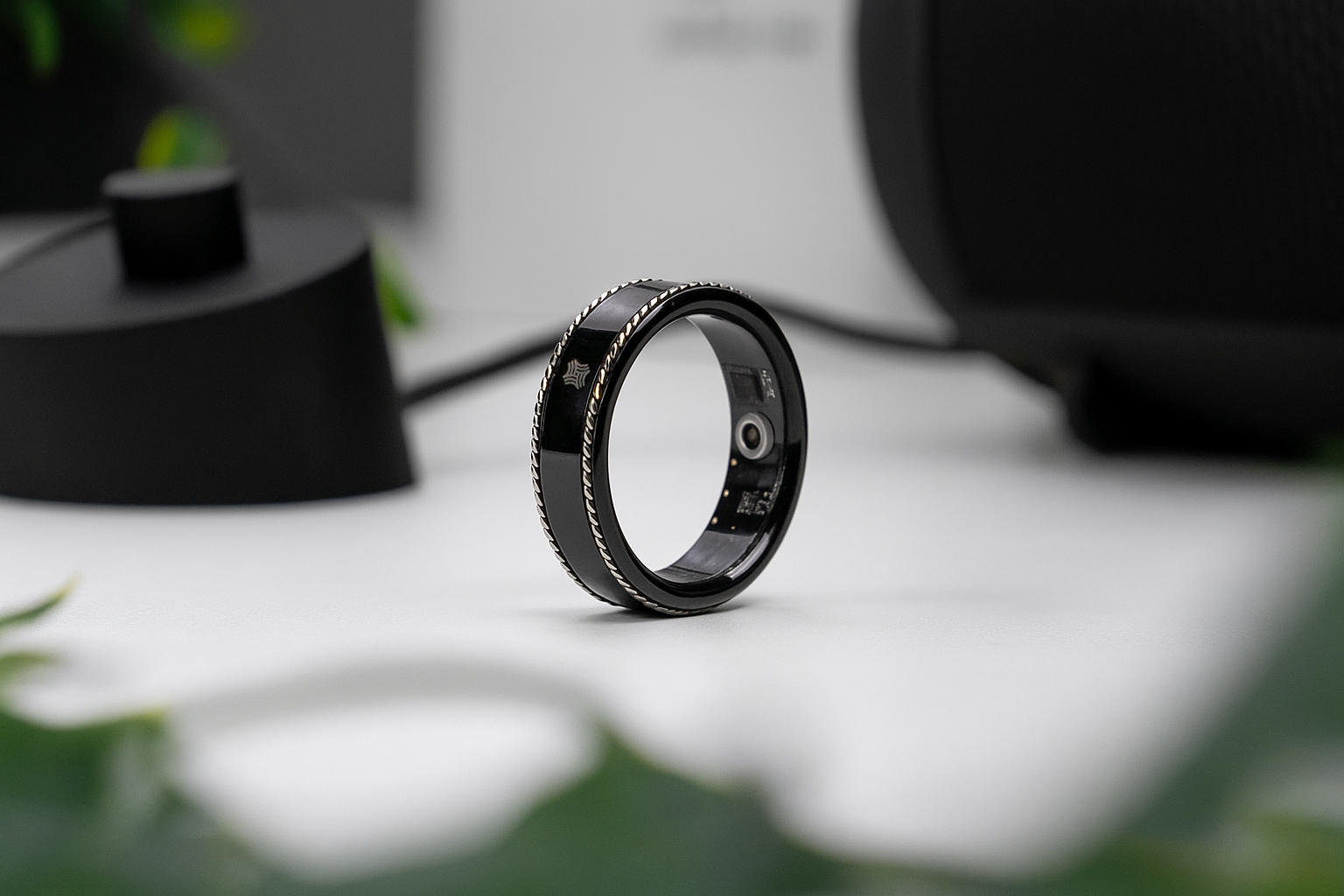 Best Tips for Choosing the Perfect Smart Ring (2025)