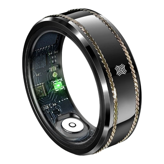 Pachira Smart Ring